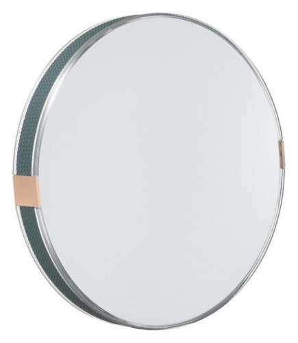 Накладной светильник Sonex Otiga Blue 7677/DL Накладной светильник Sonex Otiga Blue 7677/DL