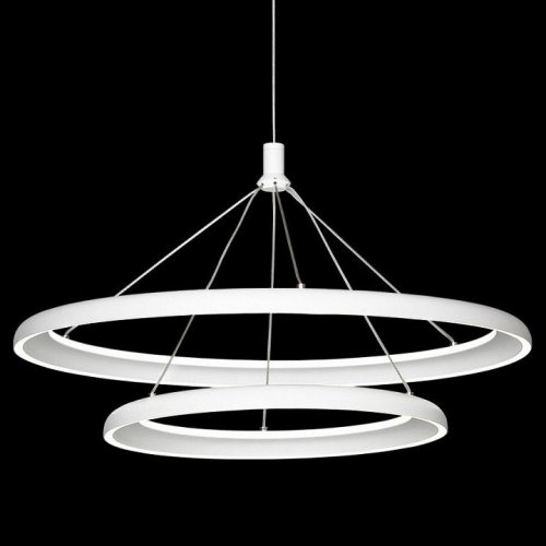 Подвесной светильник Lussole Hardin LSP-7426 Подвесной светильник Lussole Hardin LSP-7426