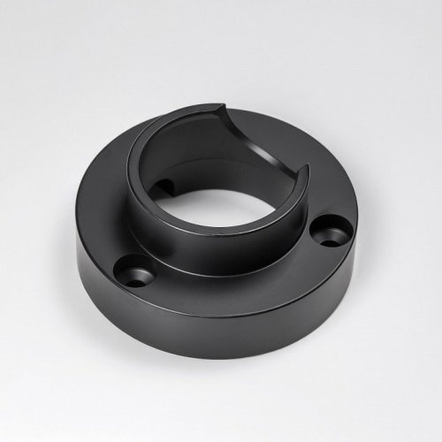 Готовое решение для гостиной Lightstar Corda 200CORDA10