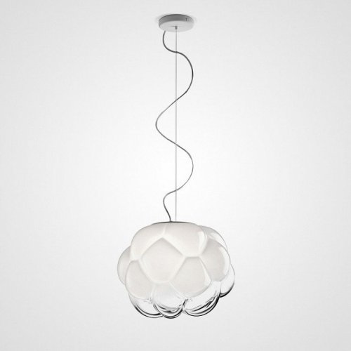 Подвесной светильник ImperiumLoft SKYERNE01