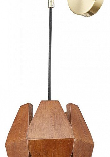 Бра Velante 533-701-01