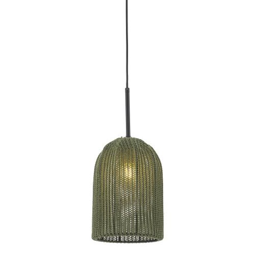Подвесной светильник Yarn V11882-1P Подвесной светильник Yarn V11882-1P