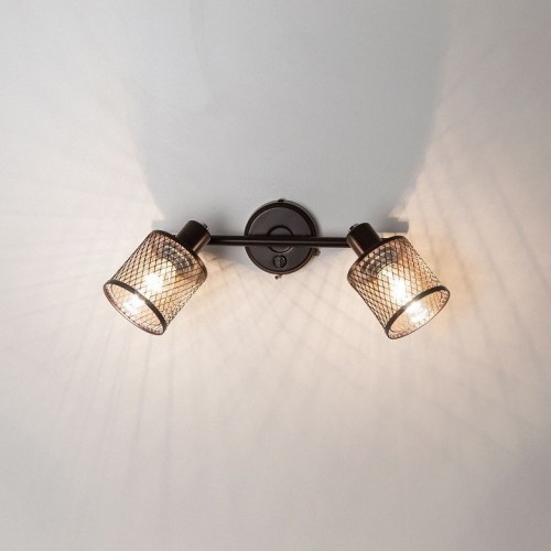 Спот Citilux Робин CL535625 Спот Citilux Робин CL535625