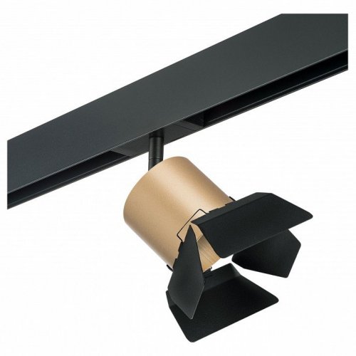 Светильник на штанге Lightstar Rullo PRO3490487 Светильник на штанге Lightstar Rullo PRO3490487