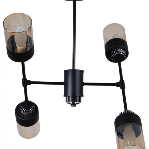 Потолочная люстра Reluce 32352-0.3-04