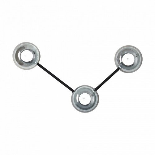 Настенный светильник Drop FR5445CL-L15B