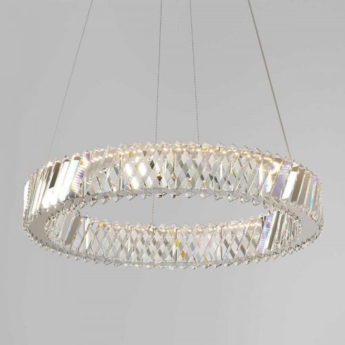 Подвесной светильник Eurosvet Solis a071451