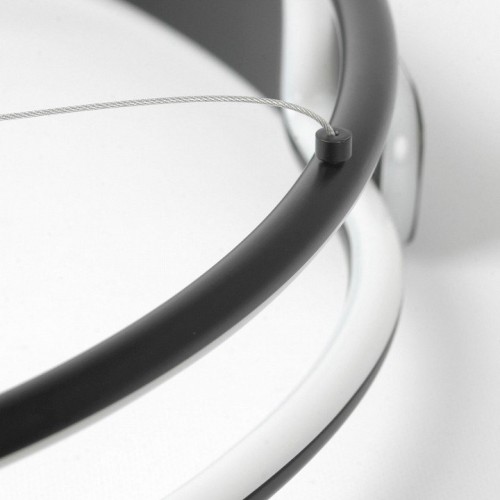 Подвесной светильник Lussole Bradford LSP-7160 Подвесной светильник Lussole Bradford LSP-7160