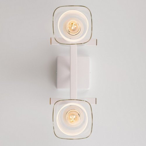 Потолочная люстра Rivoli Helga 3100-302 Б0050836 Потолочная люстра Rivoli Helga 3100-302 Б0050836