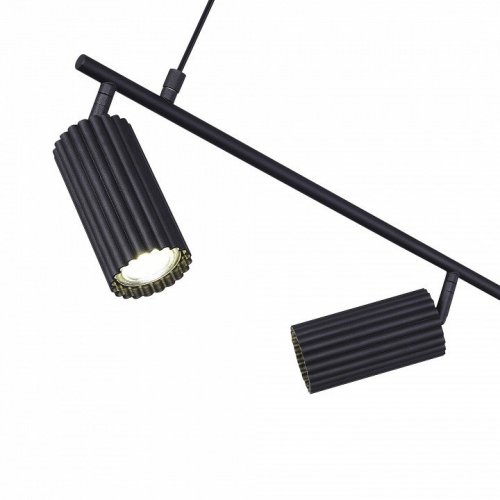 Подвесной светильник ST Luce KENDO SL1213.403.04 Подвесной светильник ST Luce KENDO SL1213.403.04