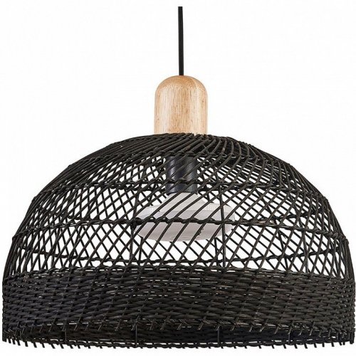 Подвесной светильник Favourite Plat 4461-1P