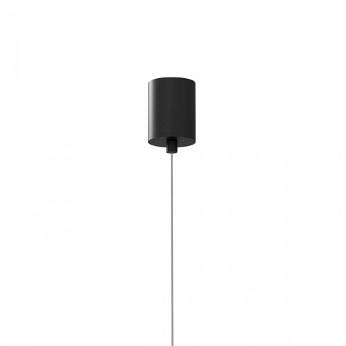 Подвесной светодиодный светильник Mantra Kilda 8439