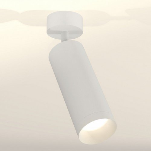 Спот Ambrella light Xm634 XM6342001