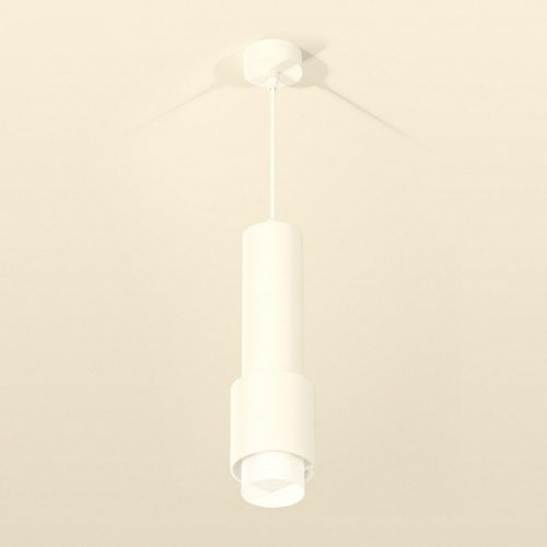 Подвесной светильник Ambrella light Techno Spot XP7722010