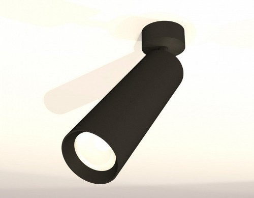 Спот Ambrella light Techno Spot XM6356001