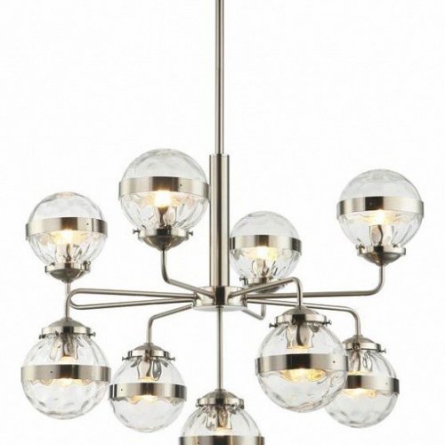 Потолочная люстра Stilfort Sogno 2134/11/09PP Потолочная люстра Stilfort Sogno 2134/11/09PP