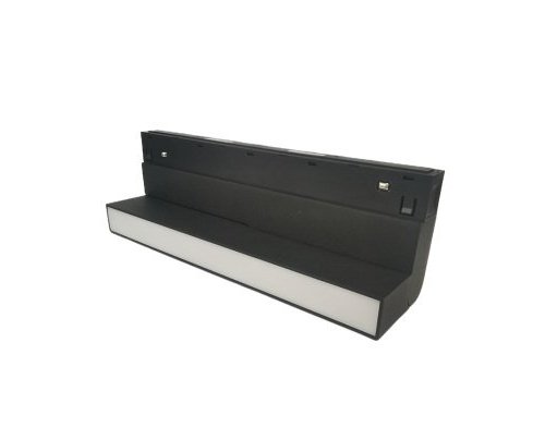 Трековый светильник Lumker SY-LINK SY-LINK-FLMT-BL-12-NW Трековый светильник Lumker SY-LINK SY-LINK-FLMT-BL-12-NW