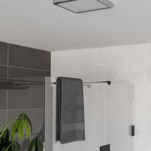 Настенно-потолочный светильник Fueva 6 901766