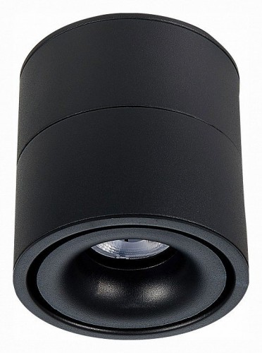 Точечный светильник ST Luce St652 ST652.442.12 Точечный светильник ST Luce St652 ST652.442.12