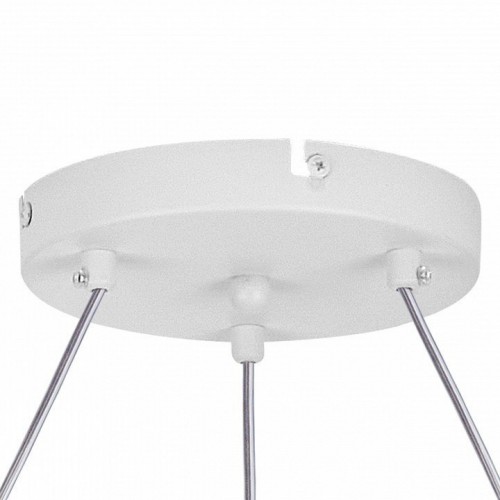 Подвесной светильник Gamma G9 737166