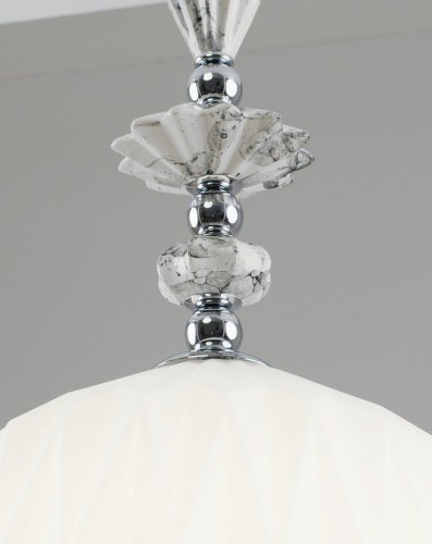 Подвесной светильник Moderli Charm V11172-1P