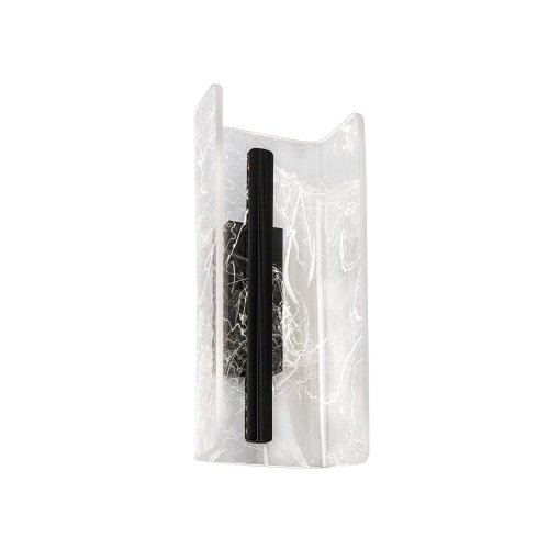 Бра ML.590.300 BK Бра ML.590.300 BK