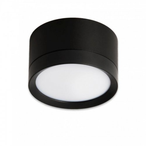 Накладной светильник EKS Art Smart 0У-00004742