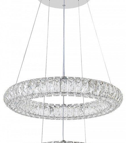Подвесной светильник Royal 619/S LED