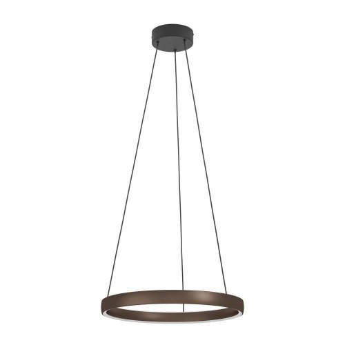 Подвесной светильник Trabuco 390451