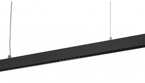 Подвесной светильник Lightstar 748357