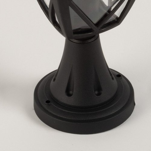 Наземный светильник Корсо 801042101