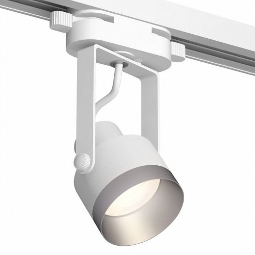 Светильник на штанге Ambrella light Track System XT6601043 Светильник на штанге Ambrella light Track System XT6601043