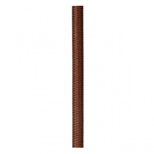 Подвесная люстра Lucide Toledo 74405/13/62