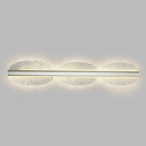 Настенный светильник Silent 303070 LED