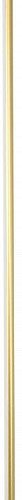 Подвесной светильник Indigo Linea 14024/C/1P Brass Подвесной светильник Indigo Linea 14024/C/1P Brass