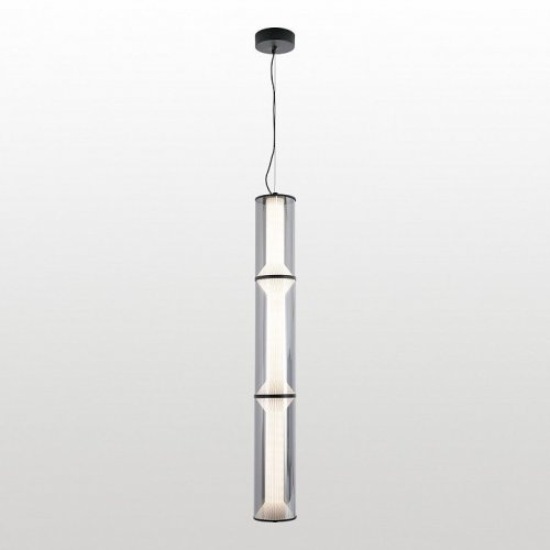 Подвесной светильник Lussole LSP-4040 Подвесной светильник Lussole LSP-4040