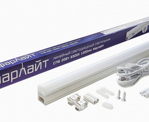 Накладной светильник Farlight  FAR002031 Накладной светильник Farlight  FAR002031