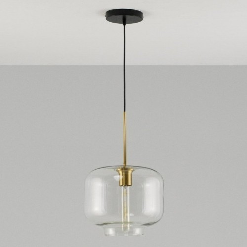 Подвесной светильник Moderli Teen V11531-1P Подвесной светильник Moderli Teen V11531-1P