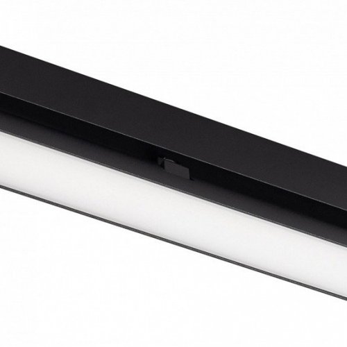 Трековый светильник Arlight 034234 Трековый светильник Arlight 034234