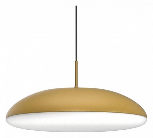 Подвесной светильник Mantra Kazz 8150 Подвесной светильник Mantra Kazz 8150