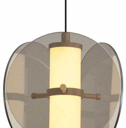 Подвесной светильник Favourite Fada 4625-1P