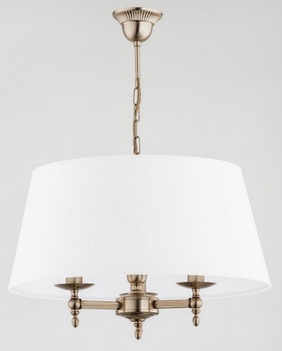 Подвесной светильник ADILUX Roksana 16073 Подвесной светильник ADILUX Roksana 16073