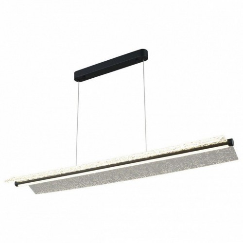 Подвесной светильник Aployt Lutka APL.077.03.55