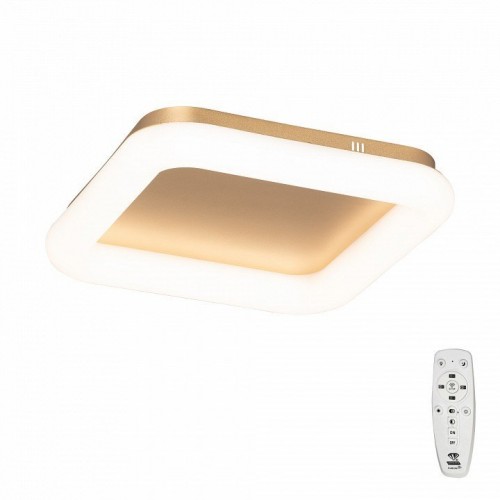 Люстра Vitaluce V2541DT-8/1PL