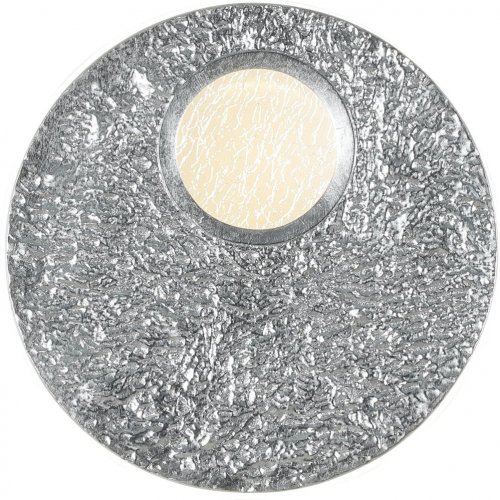 Настенный светильник Alfa Light F1024-24