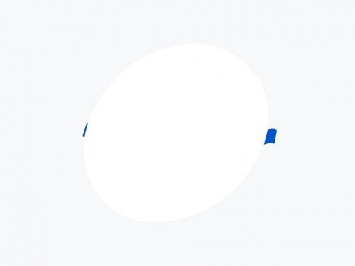 Точечный светильник LEDS Power FRAME 008592