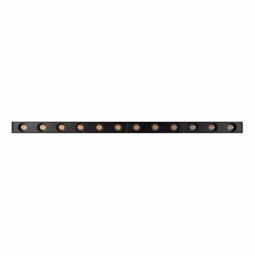 Встраиваемый светильник Arlight MAG-25 046325 Встраиваемый светильник Arlight MAG-25 046325