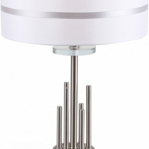 Интерьерная настольная лампа Stilfort Chart 1045/11/01T Интерьерная настольная лампа Stilfort Chart 1045/11/01T
