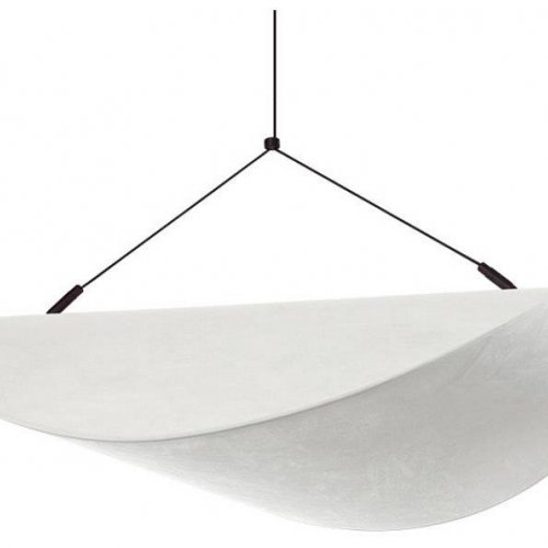 Подвесной светильник Odeon Light Silk 7067/36L