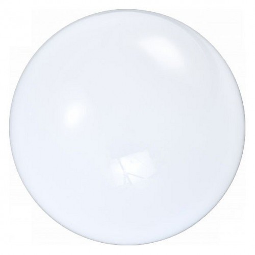 Светильник на штанге iLedex Technical VISION48/22 SMART 4822-016-D120-6W-340DG-WH